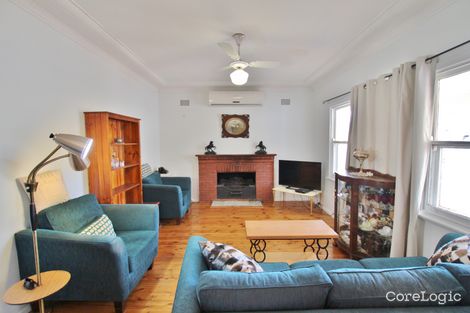 Property photo of 1360 Kingsvale Road Young NSW 2594