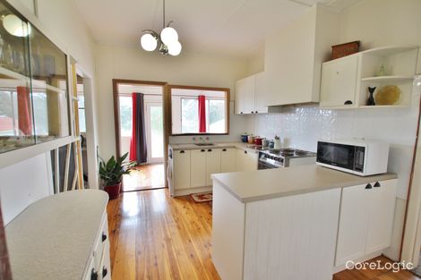 Property photo of 1360 Kingsvale Road Young NSW 2594