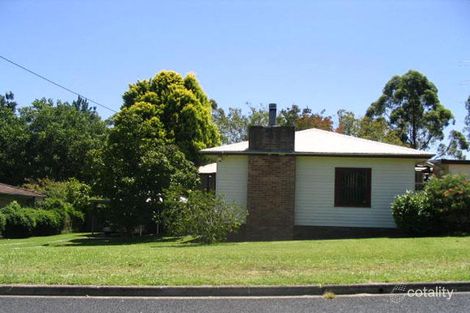 6 Carlson Ave, Wyoming, NSW 2250