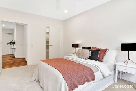 Property photo of 402/564 Miller Street Cammeray NSW 2062