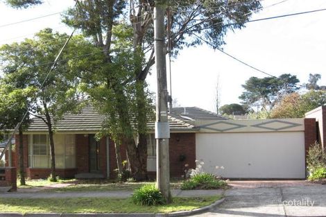2 Walter St, Glen Waverley, VIC 3150