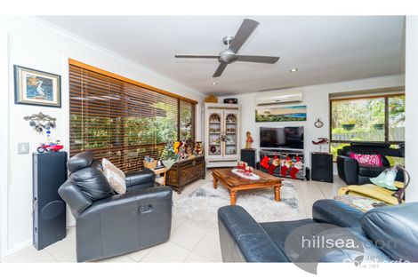 Property photo of 4 Atherton Court Helensvale QLD 4212