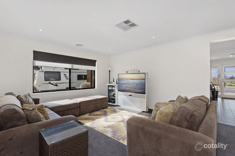 Property photo of 23 Cochrane Street Echuca VIC 3564