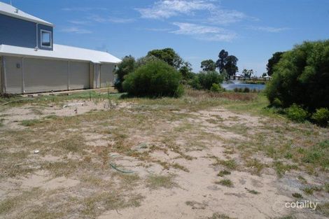 Property photo of 10A Fletcher Street Rockingham WA 6168