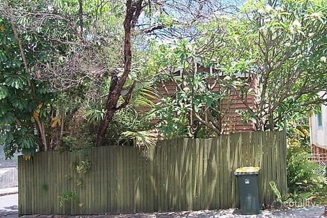 45 Clifton St, Petrie Terrace, QLD 4000