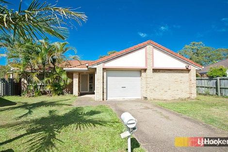 Property photo of 13 Athabasca Close Wavell Heights QLD 4012