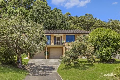 151 Brisbane Water Dr, Point Clare, NSW 2250