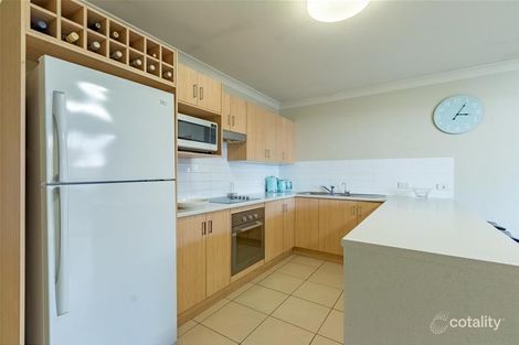 Property photo of 2/48 Wattle Ponds Road Hunterview NSW 2330