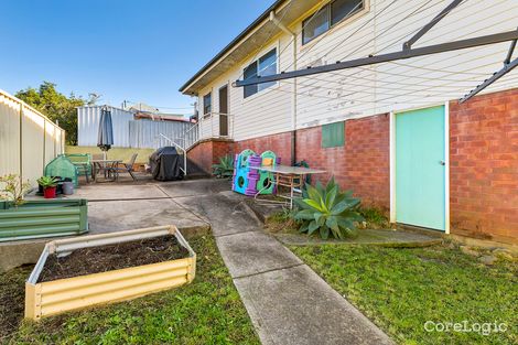 Property photo of 3 Camellia Street Cardiff NSW 2285