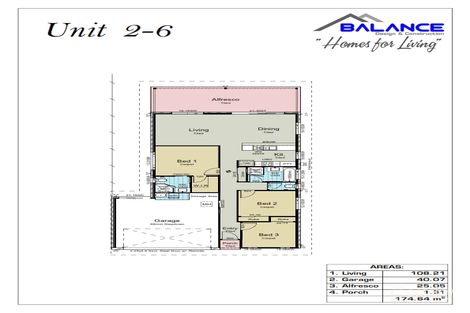 Property photo of 1 Mimiwali Drive Bonville NSW 2450