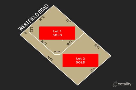 2/134 Westfield Rd, Kelmscott, WA 6111