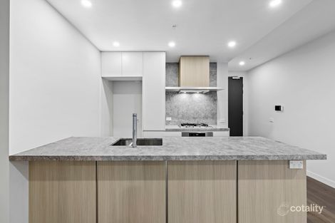 Property photo of G08/50 Kambrook Road Caulfield North VIC 3161