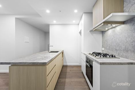 Property photo of G08/50 Kambrook Road Caulfield North VIC 3161