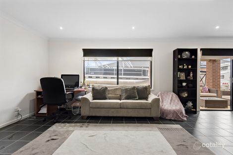 Property photo of 23 Cochrane Street Echuca VIC 3564