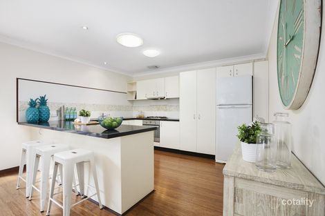 Property photo of 28 Whipbird Place Doonan QLD 4562