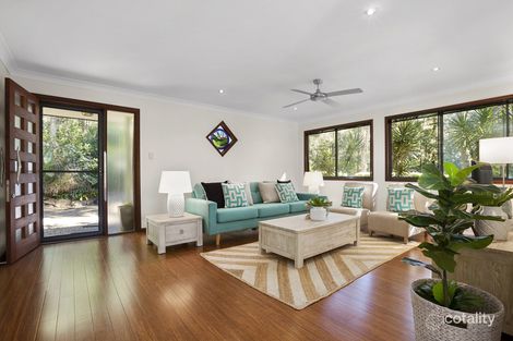 Property photo of 28 Whipbird Place Doonan QLD 4562