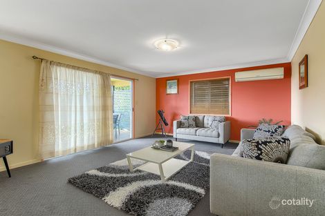 Property photo of 73 Glen Kedron Lane Kedron QLD 4031