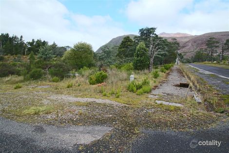 7 Peters St, Gormanston, TAS 7466