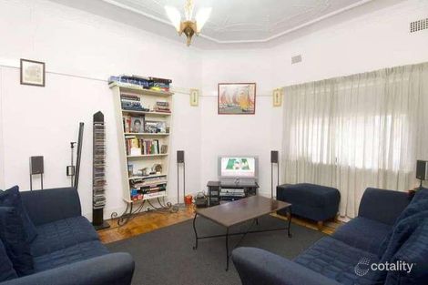 Property photo of 50 Hay Street Croydon Park NSW 2133