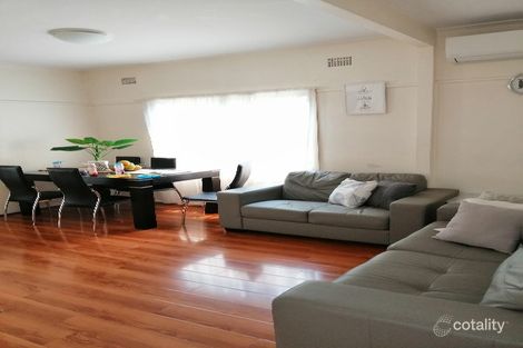 Property photo of 24 Mons Street South Granville NSW 2142