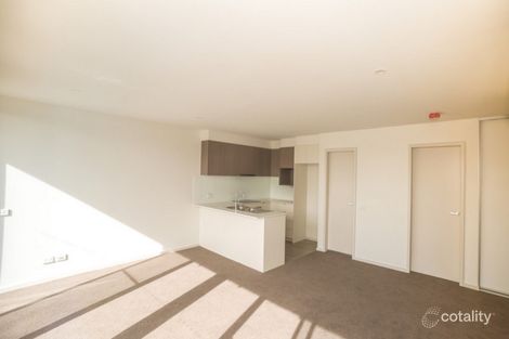 Property photo of 402/24 Girrahween Street Braddon ACT 2612