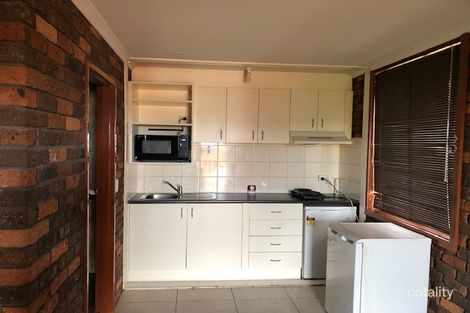 144/325 Nepean Hwy, Frankston, VIC 3199