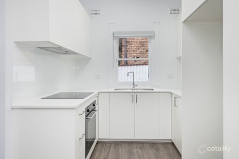 Property photo of 26 Powell Street Yagoona NSW 2199