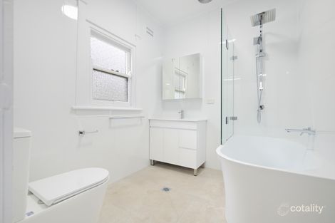 Property photo of 26 Powell Street Yagoona NSW 2199