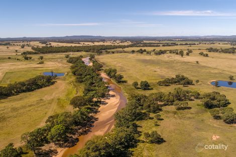 681 Barneys Reef Rd, Stubbo, NSW 2852