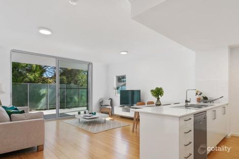 44/271 Selby St, Churchlands, WA 6018