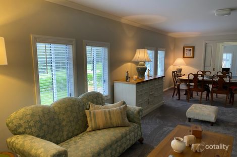 35 Marshalls Rd, Flowerdale, TAS 7325