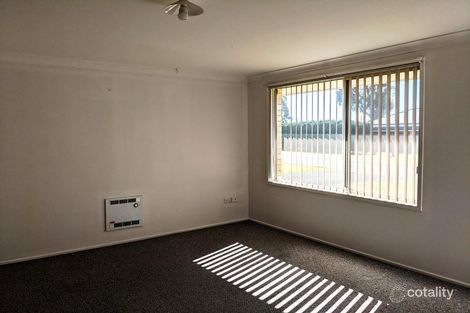 Property photo of 1/14 Hunter Place Uralla NSW 2358