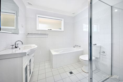 Property photo of 43 Pambula Road Engadine NSW 2233