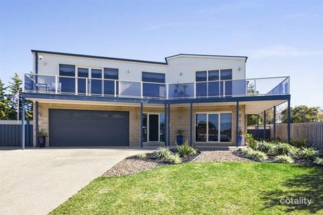 Property photo of 12 Rosslare Court Portarlington VIC 3223