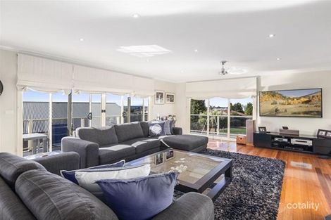 Property photo of 12 Rosslare Court Portarlington VIC 3223