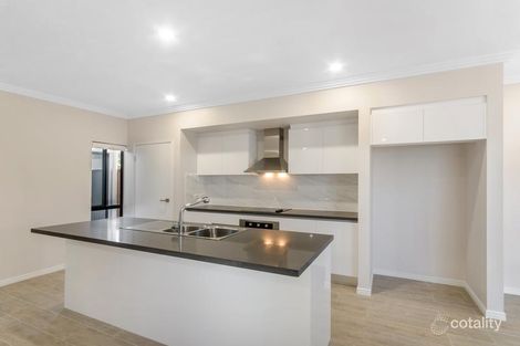 Property photo of 75 Tournament Drive Rosslea QLD 4812