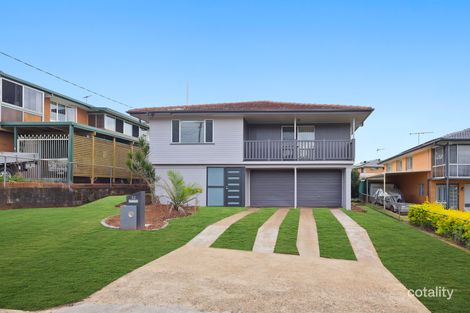 32 Gloucester Cres, Bray Park, QLD 4500