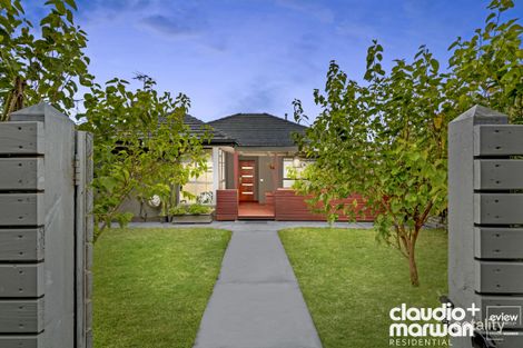 Property photo of 1/117 Hilton Street Glenroy VIC 3046