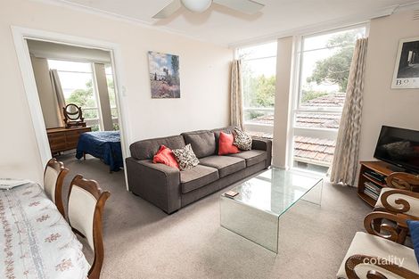 4/37 Nepean Hwy, Elsternwick, VIC 3185