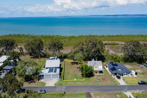 58 Fraser Dr, River Heads, QLD 4655