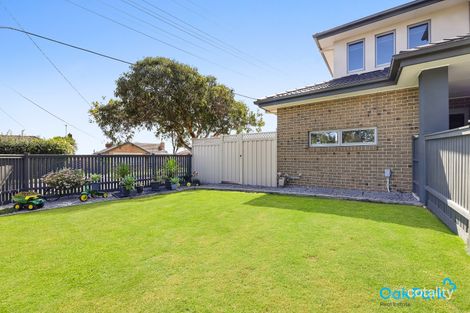 Property photo of 16 Cherwell Avenue Glenroy VIC 3046