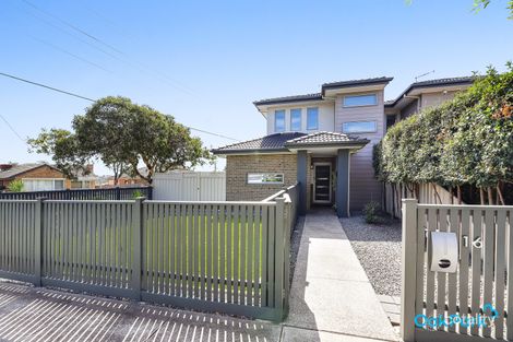 Property photo of 16 Cherwell Avenue Glenroy VIC 3046
