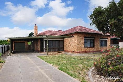 Property photo of 33 Park Terrace Plympton Park SA 5038