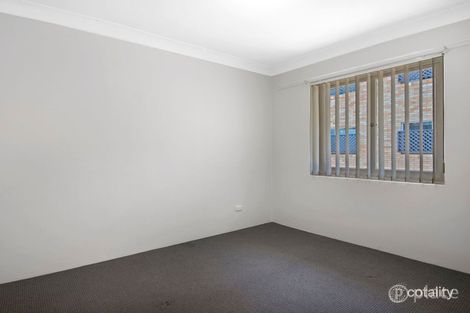 Property photo of 4/40 Edmondstone Street Newmarket QLD 4051