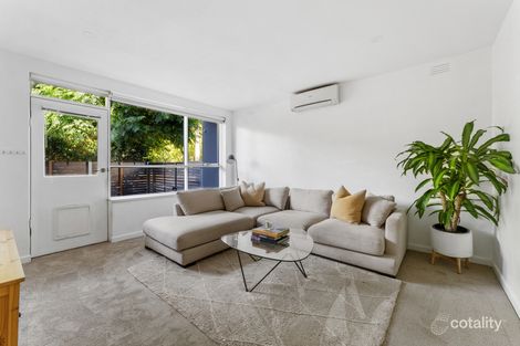 Property photo of 1/317 Dandenong Road Prahran VIC 3181