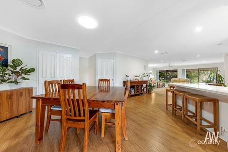Property photo of 17 Edenvale Court Buderim QLD 4556
