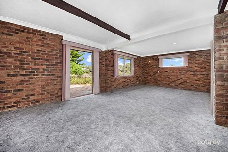 Property photo of 43 Pambula Road Engadine NSW 2233