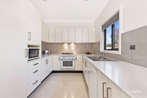 Property photo of 23 Duckmallois Avenue Blacktown NSW 2148