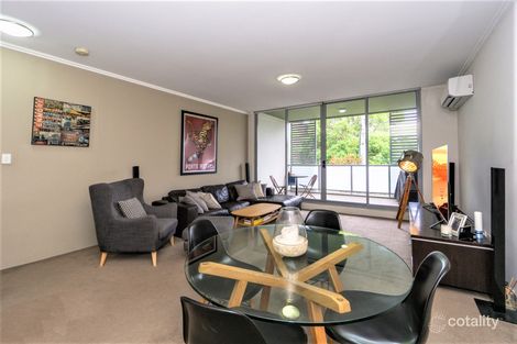 30/29-35 Cowper St, Marrickville, NSW 2204