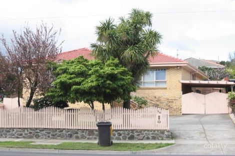 26 Stephensons Rd, Mount Waverley, VIC 3149